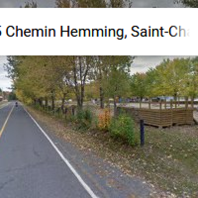 f-2018-12-09 2815 Chemin Hemming