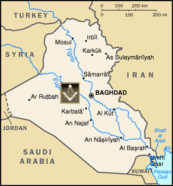 6mp iraq 2