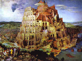 Babel